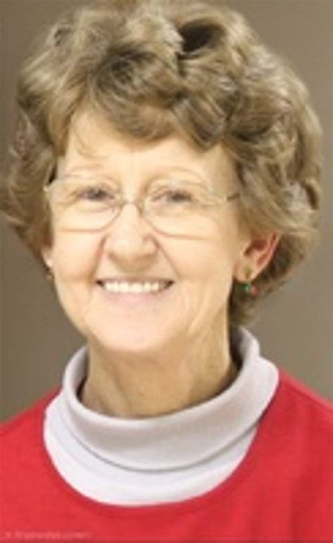 LaDoris Jean Barmore Obituary - Courier-Journal