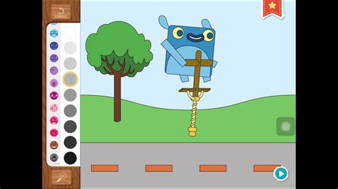 Image result for Endless Learning Academy Lesson Plan