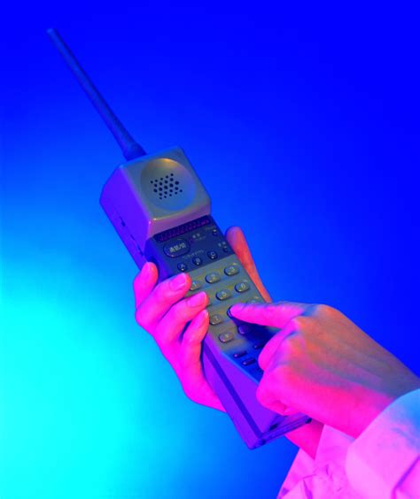 56 Kbit/S Modem 的图像结果