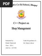 Image result for Download thinkScript Manual