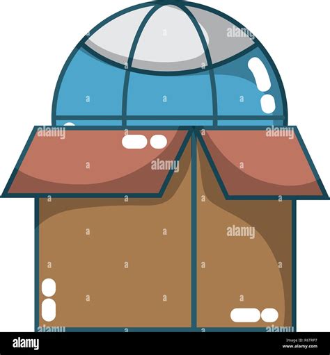 Image result for Technology Cartoon