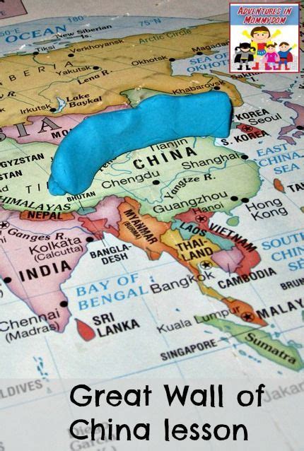 Fun History Map 的图像结果