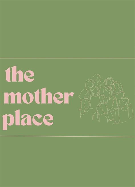 the mother place - bumps & babies! brunch, Utopia Cafe, Inverness, 24 ...