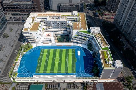 深圳市罗湖区桃园小学-小学教育-深圳市罗湖区人民政府门户网站