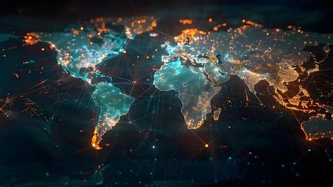 Image result for Trade