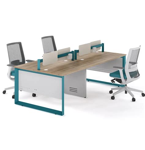 Quality Office Table Desks for Professional Workspaces
