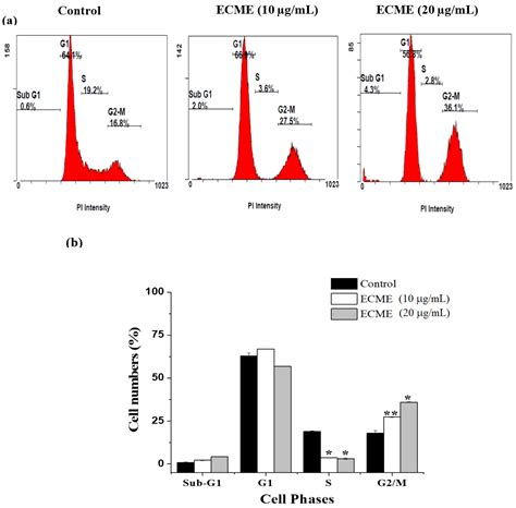 Unprecedented Insights on Chemical and Biological Significance of ...