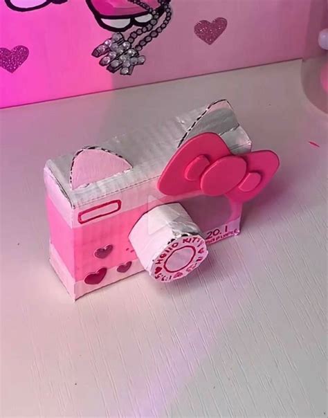 Image result for DIY Paper Printer Machine