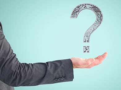 Levva Tech - Technology | Consulting | Services