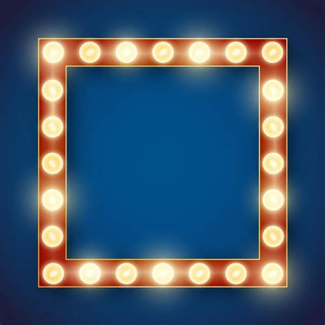 Big Signs Machine 的图像结果