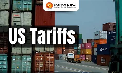 National Security Strategy