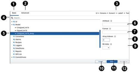 Image result for Dynamic Link Problem