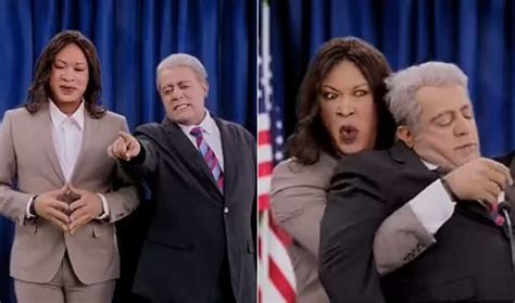 Watch: Saudi TV show pokes fun at Joe Biden, shows him as sleepy and ...