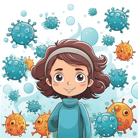 Medical Problem 的图像结果