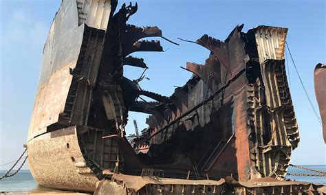 The Wire: The Wire News India, Latest News,News from India, Politics ...