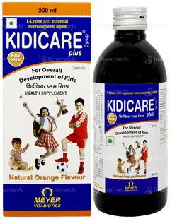 Pcab 50 Tablet 10 - Uses, Side Effects, Dosage, Price | Truemeds