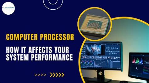 Computer Processor Explained 的图像结果