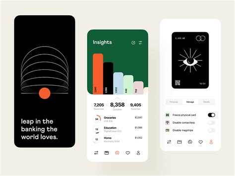 Finance PicsArt 的图像结果