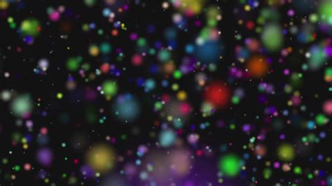 What are orbs in videos - creditcardlasopa