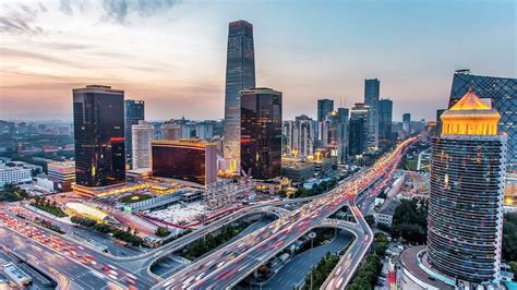 Billionaire capital of Asia: This Indian city has overtaken Beijing to ...