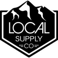 Local Supply Logo 的图像结果