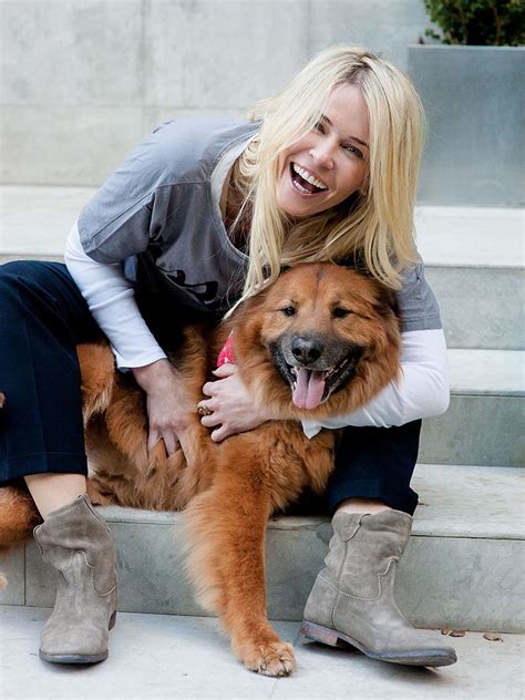 Chelsea Handler #ChelseaHandler #Chunk #gusandkenzo | Chelsea handler ...