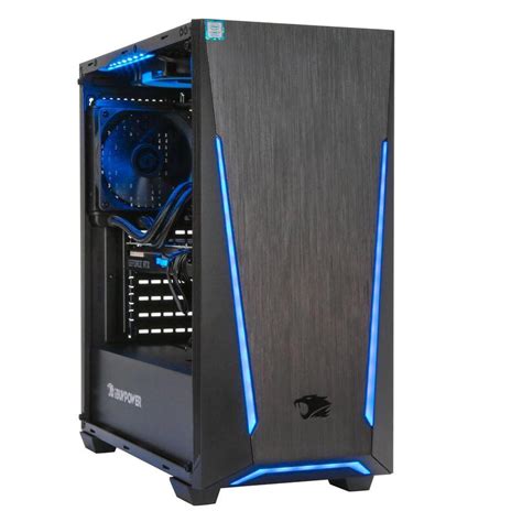 Remove iBUYPOWER Front Panel 的图像结果