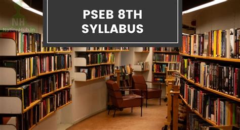 Image result for Class 8th Map PSEB Board