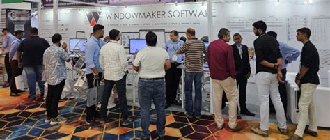 Image result for Windowmaker Software Ltd Windowmaker Software Products