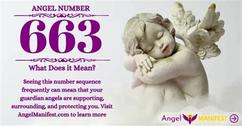 Número 663, la enciclopedia de los números - Numero.wiki