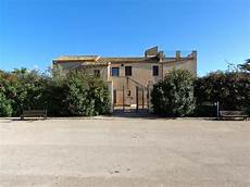 casa di pirandello agrigento 5 cose da fare ad agrigento casa di pirandello agrigento 5 cose da fare ad agrigento