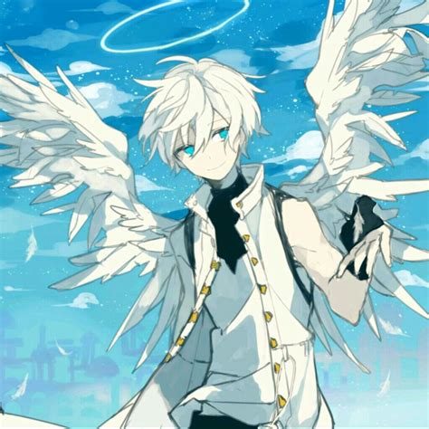 Dream的头像 的图像结果