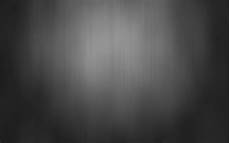 Cool Black Photo by Black Cool Background Wallpapersafari Cool Black Photo