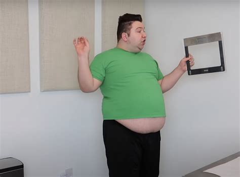 Nikocado Avocado Biography, Net Worth, Age And Husband - OnlyWikis