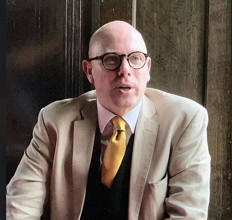 John J Johnston: Egypts Fabulous Creatures - (HYBRID EVENT), The ...