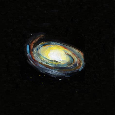 Image result for Collapsing Stars