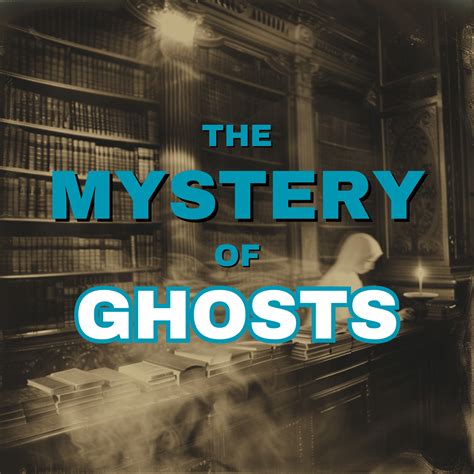 Frightful delights: 7 Best horror graphic novels for your bookshelf ...