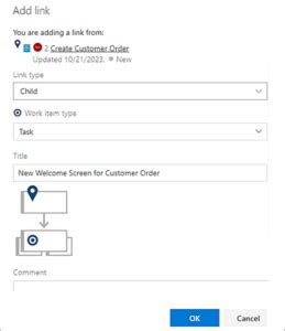 How to Add a Task in Azure DevOps 的图像结果