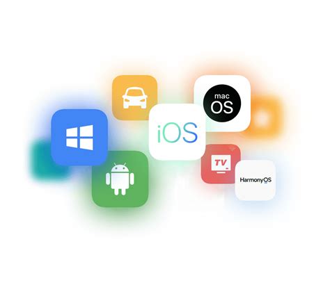 Iot Program 的图像结果