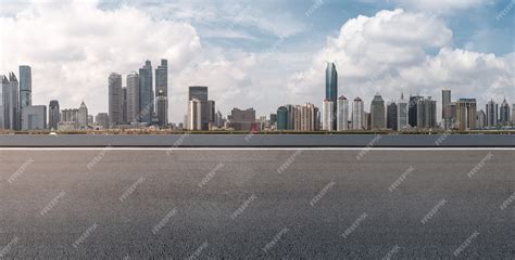 City Side View 的图像结果