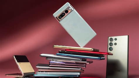 Image result for Compare Phones CNET