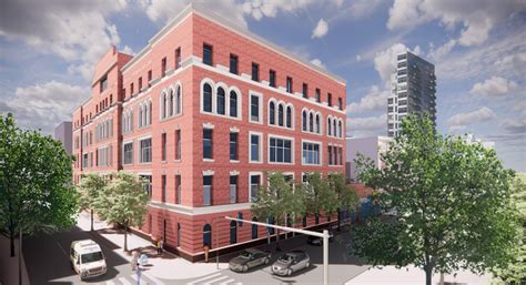 Mount Sinai Recreation Center at Joshua William blog