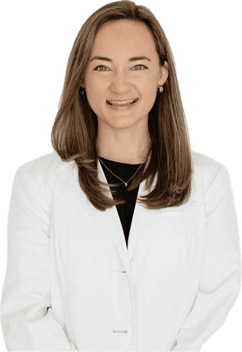 About Us – NorthWest Family Physicians