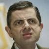 find the total surface area of a hemisphere if it's radius is 10.5cm ...