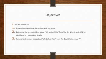 Teaching Grade 5 Module 2 Lesson One 的图像结果