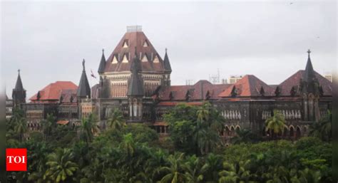 Bombay HC stays demolition of resort owned by Anil Parab aide | Mumbai ...