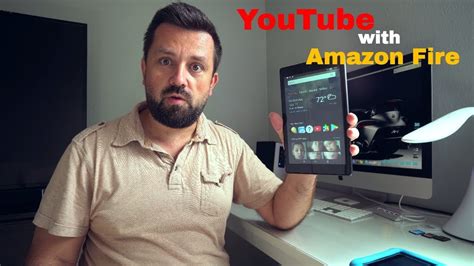 Image result for Amazon Fire Tablet Videotutorial