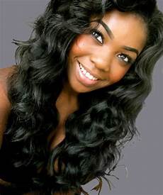Remy Sew In Weave by Remy Sew In Weave Hair Extensions Wave Remy Sew In Weave
