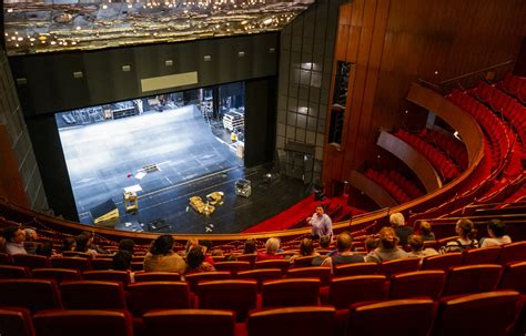 Patrimoine culturel. « Un bâtiment âgé de 500 ans ! » : visite guidée ...