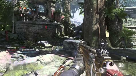 Image result for Codm MP Gameplay